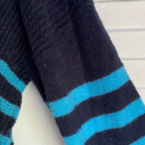 Gap pullover sweater - Picture 3 of 3